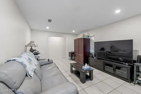 305 Edgewood Drive Melbourne FL 32901