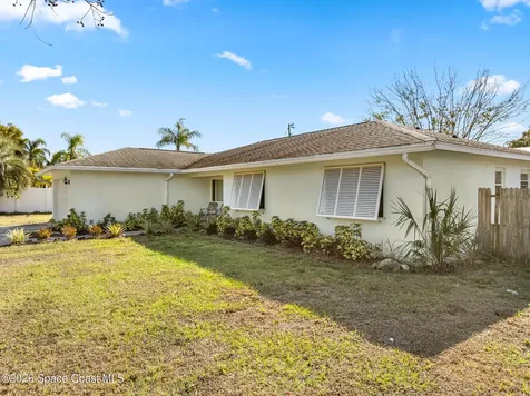 305 Edgewood Drive Melbourne FL 32901