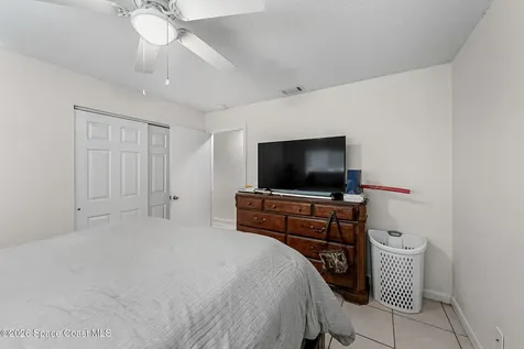 305 Edgewood Drive Melbourne FL 32901