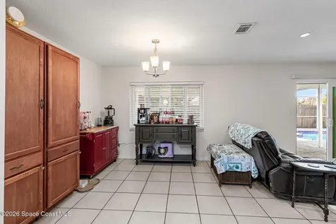 305 Edgewood Drive Melbourne FL 32901