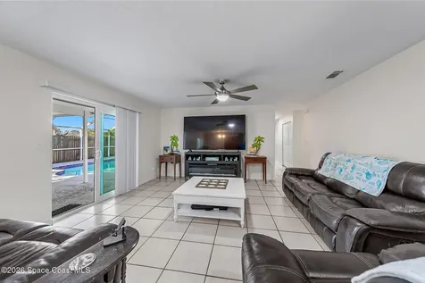 305 Edgewood Drive Melbourne FL 32901