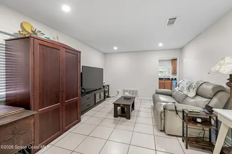 305 Edgewood Drive Melbourne FL 32901