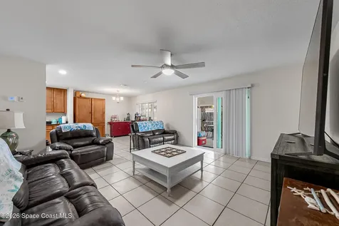 305 Edgewood Drive Melbourne FL 32901