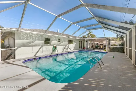 305 Edgewood Drive Melbourne FL 32901