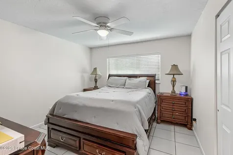 305 Edgewood Drive Melbourne FL 32901