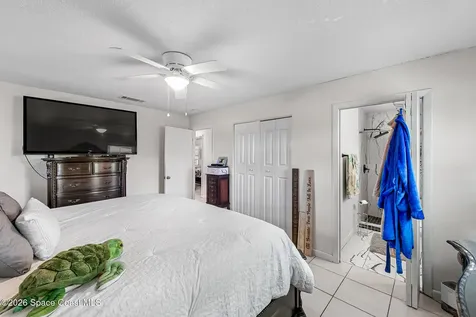 305 Edgewood Drive Melbourne FL 32901
