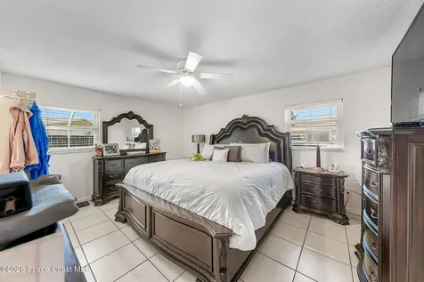 305 Edgewood Drive Melbourne FL 32901