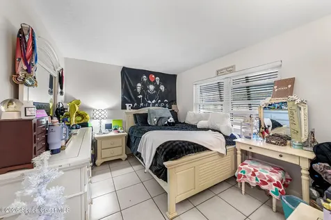 305 Edgewood Drive Melbourne FL 32901