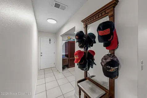 305 Edgewood Drive Melbourne FL 32901