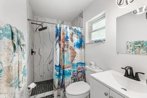 305 Edgewood Drive Melbourne FL 32901