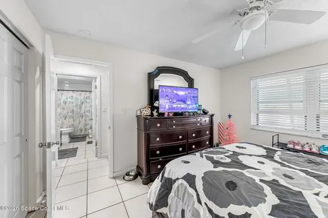 305 Edgewood Drive Melbourne FL 32901