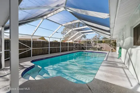 305 Edgewood Drive Melbourne FL 32901