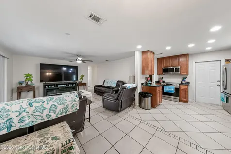 305 Edgewood Drive Melbourne FL 32901