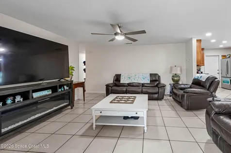 305 Edgewood Drive Melbourne FL 32901