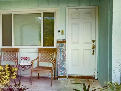 305 Edgewood Drive Melbourne FL 32901