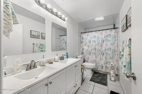305 Edgewood Drive Melbourne FL 32901