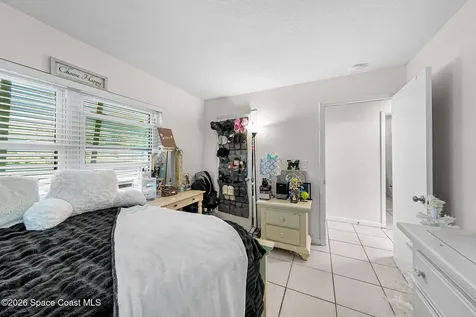 305 Edgewood Drive Melbourne FL 32901