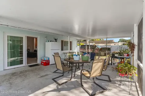 305 Edgewood Drive Melbourne FL 32901