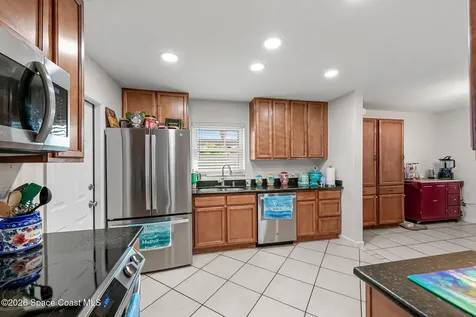 305 Edgewood Drive Melbourne FL 32901