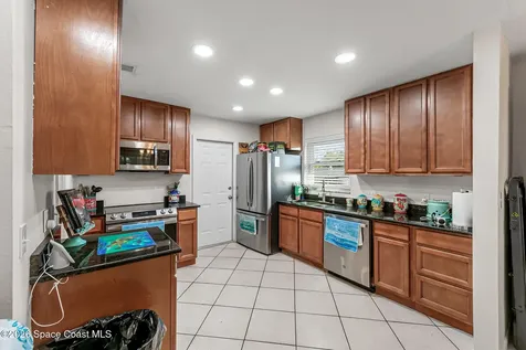 305 Edgewood Drive Melbourne FL 32901