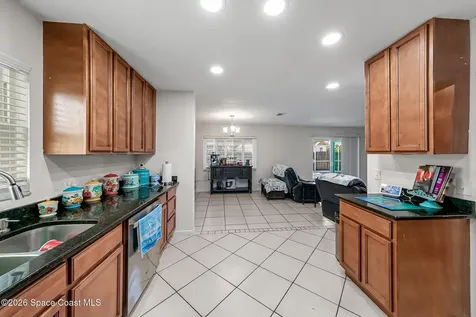 305 Edgewood Drive Melbourne FL 32901