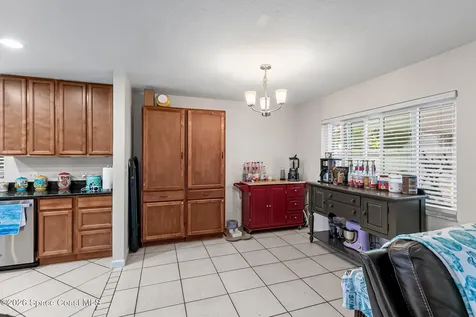 305 Edgewood Drive Melbourne FL 32901