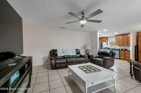 305 Edgewood Drive Melbourne FL 32901