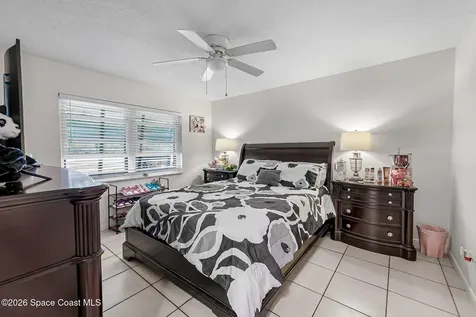 305 Edgewood Drive Melbourne FL 32901