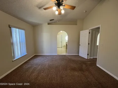 1723 Vista Lake Circle Melbourne FL 32904