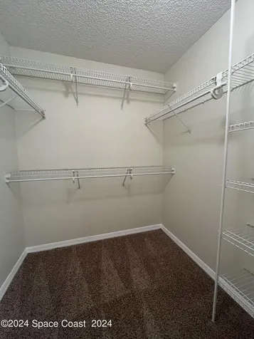 1723 Vista Lake Circle Melbourne FL 32904