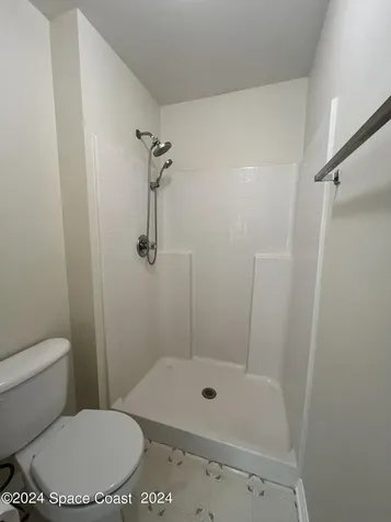 1723 Vista Lake Circle Melbourne FL 32904