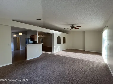 1723 Vista Lake Circle Melbourne FL 32904