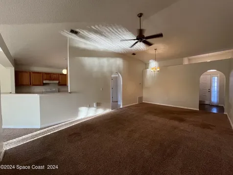 1723 Vista Lake Circle Melbourne FL 32904