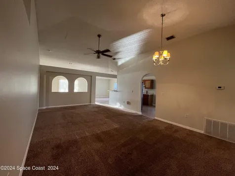 1723 Vista Lake Circle Melbourne FL 32904