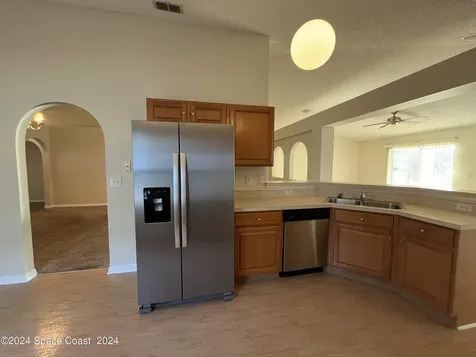 1723 Vista Lake Circle Melbourne FL 32904