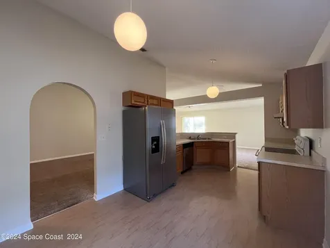 1723 Vista Lake Circle Melbourne FL 32904