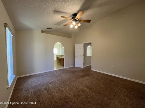 1723 Vista Lake Circle Melbourne FL 32904