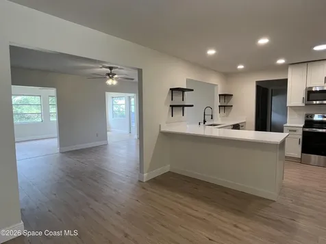 1171 Riviera Drive NE Palm Bay FL 32905