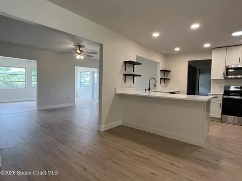 1171 Riviera Drive NE Palm Bay FL 32905