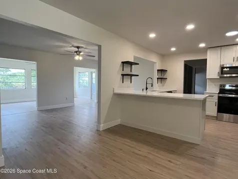 1171 Riviera Drive NE Palm Bay FL 32905