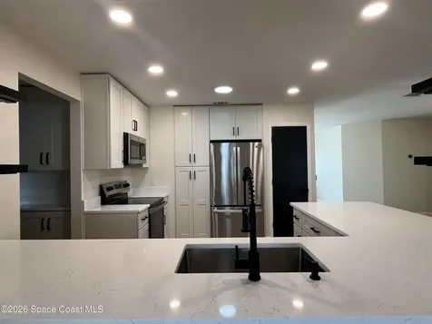 1171 Riviera Drive NE Palm Bay FL 32905