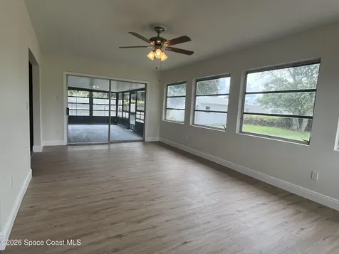 1171 Riviera Drive NE Palm Bay FL 32905