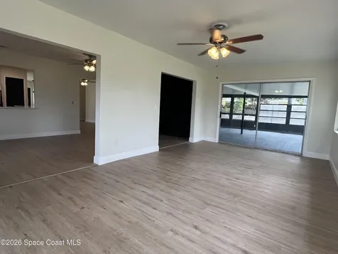 1171 Riviera Drive NE Palm Bay FL 32905