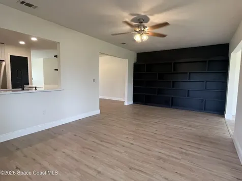 1171 Riviera Drive NE Palm Bay FL 32905