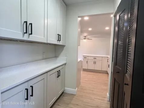1171 Riviera Drive NE Palm Bay FL 32905