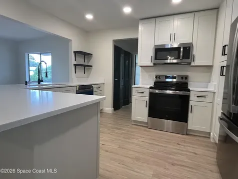 1171 Riviera Drive NE Palm Bay FL 32905