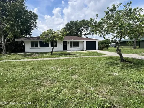 1171 Riviera Drive NE Palm Bay FL 32905
