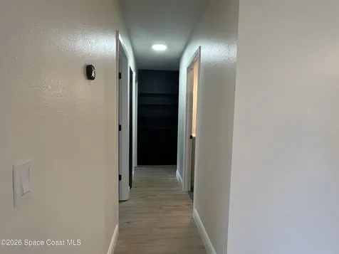 1171 Riviera Drive NE Palm Bay FL 32905