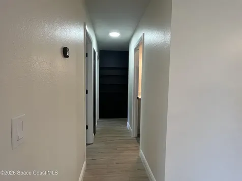 1171 Riviera Drive NE Palm Bay FL 32905