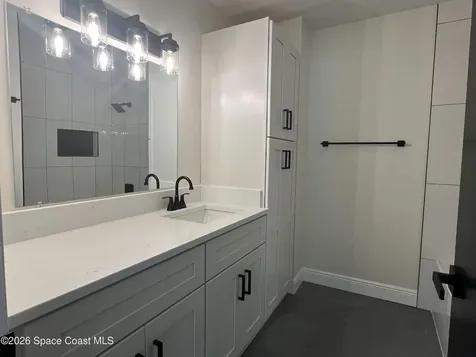 1171 Riviera Drive NE Palm Bay FL 32905